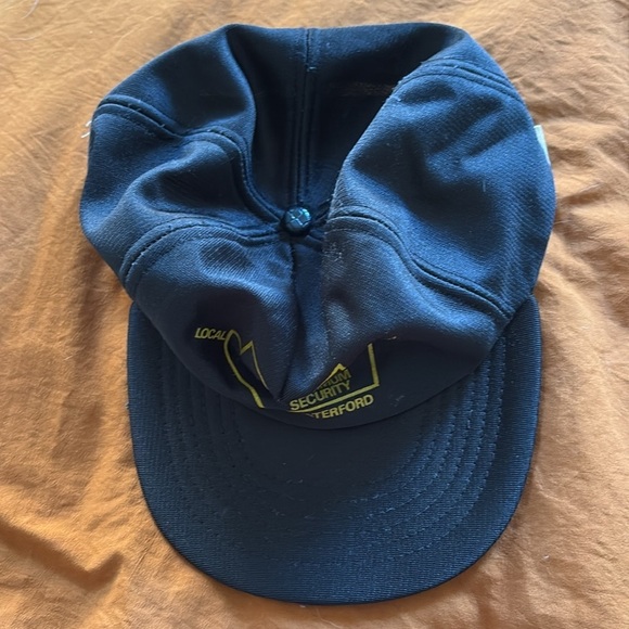 SnapBack hat - Picture 2 of 6